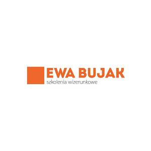 Szkolenie dla rzeczników prasowych - Tworzenie wizerunku Firm - Ewa Bujak