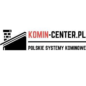 Rekuperator obrotowy - Kominy Stalowe - Komin-center