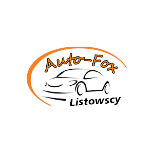 Wypożyczalnia samochodów dostawczych kalisz - Wynajem samochodów osobowych - Autofox