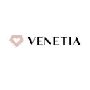 Biżuteria online - Biżuteria szlachetna - Venetia