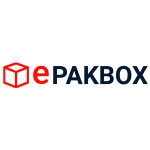 Folia bąbelkowa w rolce - Sklep online z materiałami do pakowania - EpakBox
