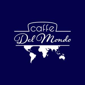 Tanie ekspresy kolbowe - Ekspresy do kawy do restauracji - Caffedelmondo