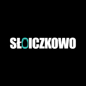 Hurtownia szkła słoje - Słoiki na przetwory - Słoiczkowo