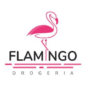 Olejek przyspieszający opalanie - Kosmetyki do makijażu - Drogeria Flamingo