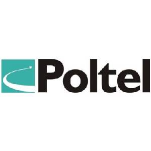 Kable miedziane - Telekomunikacja - Poltel