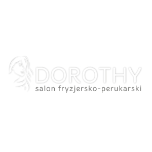 Peruka prawdziwe włosy - Peruki dla dzieci - Salon Dorothy
