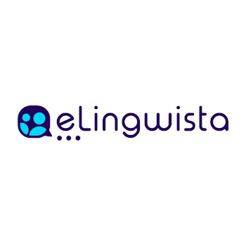 Internetowa szkoła językowa - Kursy językowe - eLingwista