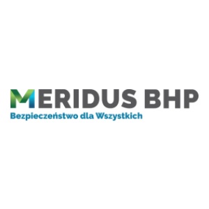 Wanny przemysłowe - Bezpieczeństwo w przemyśle - Meridus
