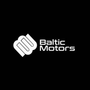 Skutery elektryczne gdańsk - Serwis motocyklowy Gdańsk - Baltic Motors