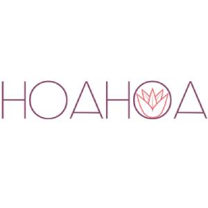 Sklep z wazonami - Donice do każdego wnętrza - HOAHOA