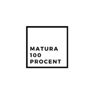 Filmy do matury z polskiego - Kursy maturalne - Matura100procent