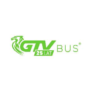 Busy słupsk hamburg - Wynajem busów - GTV Bus