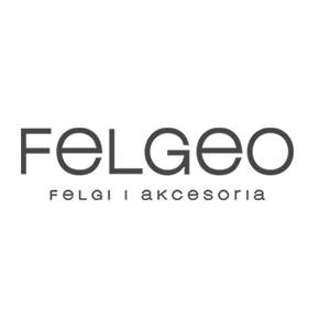 Felgi stalowe nowe - Sklep z felgami - Felgeo