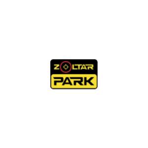 Urodziny dla dzieci kraków - Nowoczesny park laserowy - ZOLTAR PARK