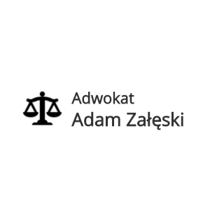 Radca prawny lublin - Porady prawne - Adam Załęski