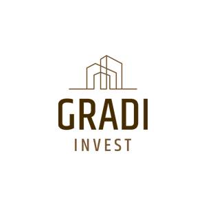 Nowe inwestycje deweloperskie wrocław - Deweloper - Gradi Invest