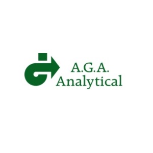 Chromatograf cieczowy hplc cena - Wyposażenie laboratorium - A.G.A. Analytical