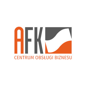 Rozliczenia do zus księgowość wrocław - Obsługa kadrowo-płacowa - AFK Centrum Obsługi Biznesu