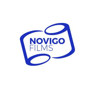 Zgrzewarki termokurczliwe - Maszyny pakujące - Novigo Films