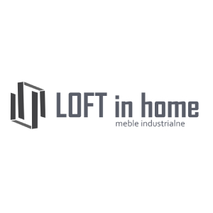 Meble loftowe cena - Stoły dębowe - Loft In Home