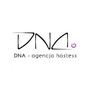 Agencja hostess opole - Hostessy - DNA