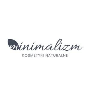 Kosmetyki naturalne dla kobiet - Zapachowe świece sojowe - Minimalizm
