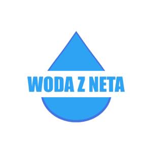Perrier woda cena - Dostawa wody premium - Woda z Neta