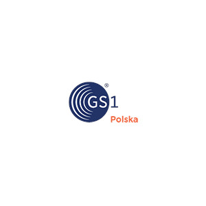 System edi w logistyce - Fundusze na transformację cyfrową – Akademia Cyfryzacji GS1 Polska