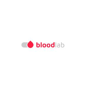 Morfologia krwi interpretacja wyników - Interpretację wyników online - Bloodlab