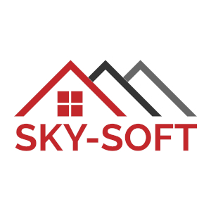 Jak wyregulować okno drewniane - Regulacja okien - Sky-Soft