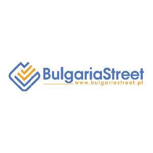 Mieszkania na wynajem neseber - Nieruchomości Bułgaria - Bulgaria Street