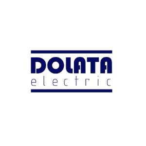 Fotowoltaika na gruncie konin - Usługi elektryczne Poznań - Dolata Electric