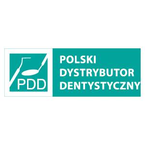 Pojemnik na odpady zakaźne - Polski dystrybutor dentystyczny - Sklep PDD