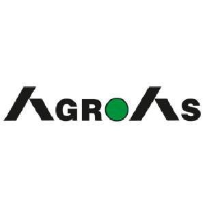 środki chwastobójcze na trawnik - Materiał siewny - AgroAs Sklep Internetowy