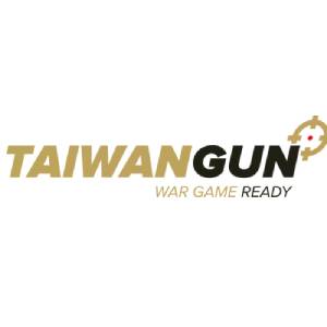 Kolimator asg - Sklep ASG - Taiwangun