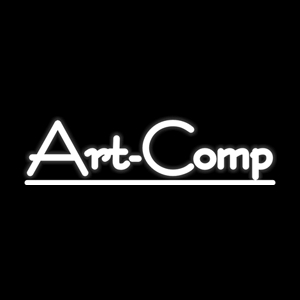 Zasilacz komputer stacjonarny - Sklep informatyczny - Art-Comp24