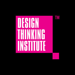 Szkolenie design thinking - Kurs Moderatora Design Thinking - Design Thinking Institute