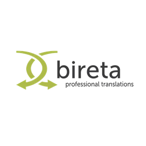 Tłumaczenia budowlane warszawa - Profesjonalne tłumaczenia dla firm - Bireta