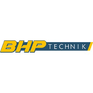 Ubrania ochronne dla kobiet - Sklep internetowy BHP - BHP Technik