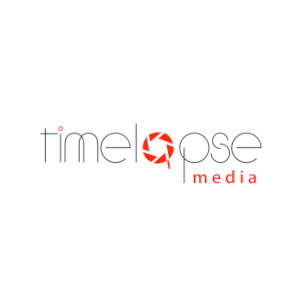 Produkcja filmowa kraków - Produkcja filmowa - Timelapse Media