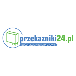 Przekaźniki specyfikacja - Przekaźniki czasowe - Przekazniki24