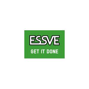 Wkręty do podłogi - Sprzedaż mocowań - ESSVE