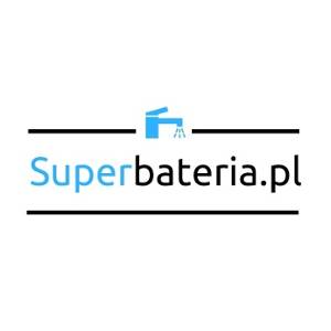 Pompka do kondensatu z pieca - Kompleksowe wyposażenie łazienek - Superbateria.pl