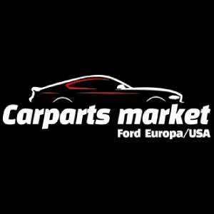 Części ford fusion usa - Części Ford - Carparts Market
