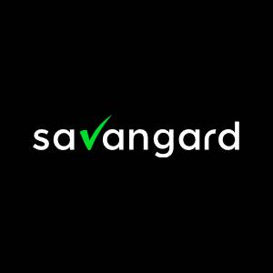 Rozwiązania it dla firm - Integracja systemów informatycznych - Savangard