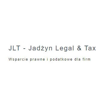 Ile wynosi podatek dochodowy w niemczech - Wsparcie podatkowe dla polskich firm w Niemczech - JLT Ja