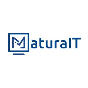 Kurs maturalny biologia - Kurs do matury z informatyki - MaturaIT