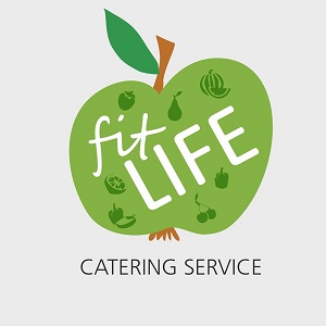 Dieta sportowa tęgoborze - Catering odchudzający - Catering FitLife