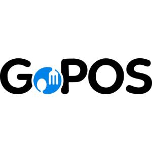 System pos do restauracji cena - Nowoczesne oprogramowanie dla gastronomii - GoPOS