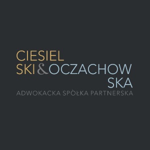 Windykacja odszkodowań - Kancelaria adwokacka Poznań - Ciesielski & Oczachowska